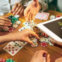 Permintaan Melepaskan Kekuatan Permainan Casino Dealer Langsung